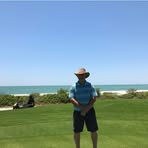 Profile Picture of Duncan McNabb (@duncan.mcnabb.2025) on Facebook