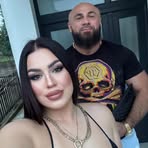 Profile Picture of Amra Cosic (@amra.cosic.2025) on Facebook