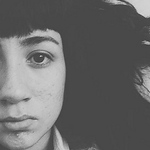Profile Picture of Julia Rocha (@juliaromax) on Flickr