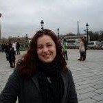 Profile Picture of Lisa Cotter (@cotter3489) on Instagram