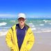 Profile Picture of Erik Dahlquist (@erik.dahlquist.56) on Facebook