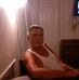 Profile Picture of Chad Wilbourne (@chad.wilbourne.948) on Facebook