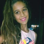 Profile Picture of Ester Calderon (@estercalderon09) on Instagram