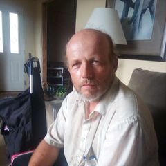 Profile Picture of Neil Derrett (@mr.neilderrett) on Tiktok