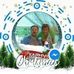 Profile Picture of Joanie Wojciechowski (@joanie.wojciechowski) on Facebook