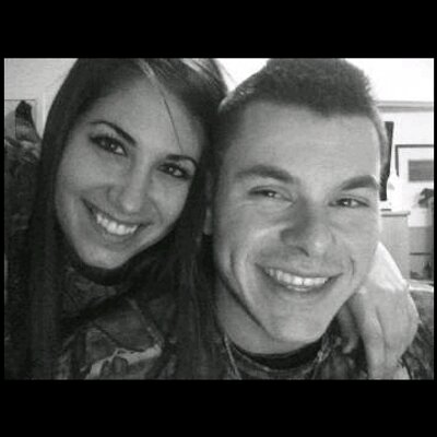 Profile Picture of Stephen Weidman (@StephenWeidman) on Twitter