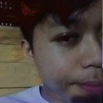 Profile Picture of Adrian Q. Matic (@imadrianmatic) on Instagram