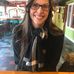 Profile Picture of Cindy Adair (@Cindy.AdairRE) on Facebook