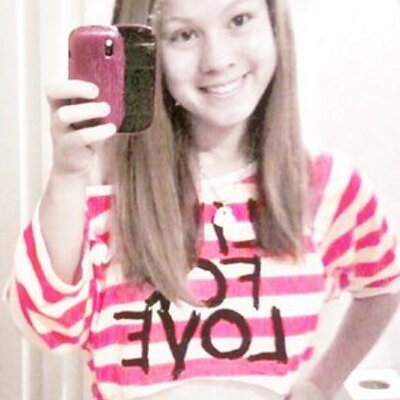 Profile Picture of Crystal P. Bennett (@crisspaige11) on Twitter