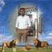 Profile Picture of Babubhai Patel (@babubhai.patel.12) on Facebook