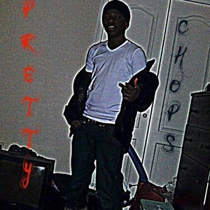 Profile Picture of Alphonso Gee (@chopsgee) on Myspace