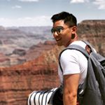 Profile Picture of garymok01240 (@garymok01240) on Instagram