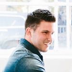 Profile Picture of Austin Tapper (@austintapperdesign) on Instagram