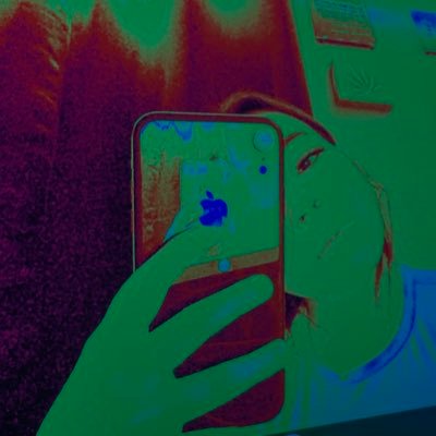 Profile Picture of Amelia Shannon (@AmeliaS74193757) on Twitter