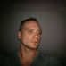 Profile Picture of David Hilse (@David-Hilse) on Facebook