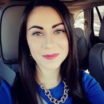 Profile Picture of HANNAH SMITH (@hannah_tyler.smith) on Instagram