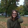 Profile Picture of Mandi Basham (@gotmandi) on Tiktok
