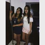 Profile Picture of Alejandra Zegarra (@alejandrazegarra.26) on Instagram