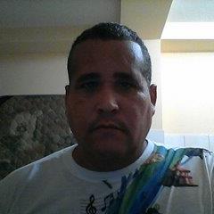 Profile Picture of Rudy Quevedo Silot (@QuevedoSilot) on Twitter