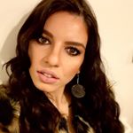Profile Picture of Eva Aslanidou 🍎 (@evas.apple) on Instagram