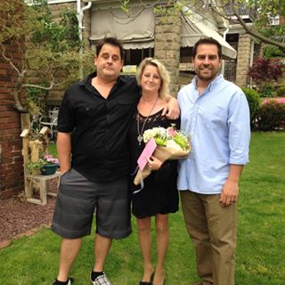 Profile Picture of Sally Matthews Mattiello (@sallymatthews.mattiello) on Facebook