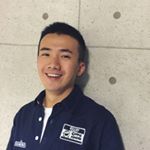 Profile Picture of JJ (@jayliu0509) on Instagram