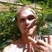 Profile Picture of Kyle Greenleaf (@kyle.greenleaf.52) on Facebook