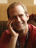 Profile Picture of Jeremie Miller - Wikipediaon Wikipedia