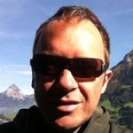 Profile Picture of Herbert Baumann (@baumann.h) on Instagram