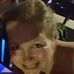 Profile Picture of Erin Judge (@erinjudgenz) on Facebook