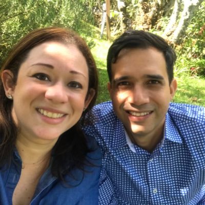 Profile Picture of Juan David Bárcenas Del Cid (@juandabarcenas) on Twitter