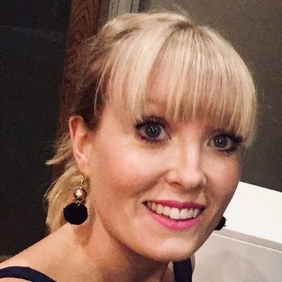 Profile Picture of Sam Watson-Smith (@samwatsonsmith) on Twitter