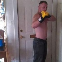 Profile Picture of Chris Bunge (@chris-bunge-5) on Quora