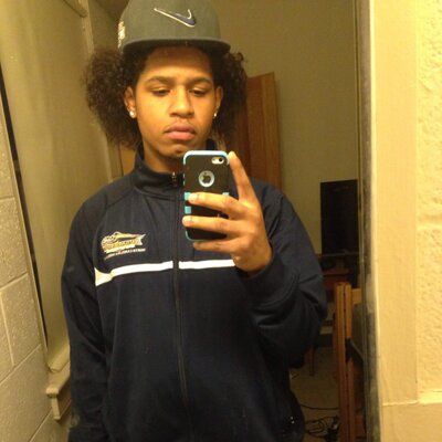 Profile Picture of Dontae Smith (@8ball_poolshark) on Twitter