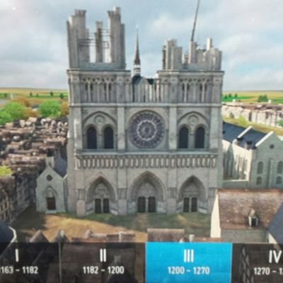 Profile Picture of Michael Varian (@mort182) on Twitter