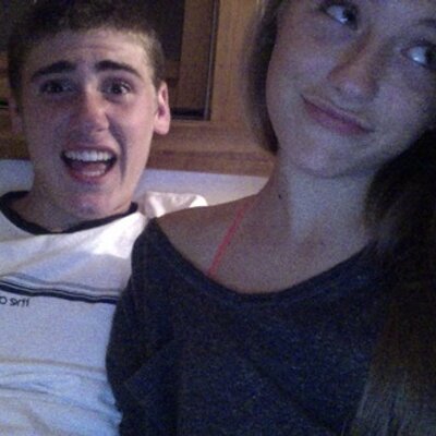 Holly Cloar - Twitter Profile Picture of Holly Cloar (@holly_cloar110) on Twitter