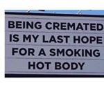 Profile Picture of David Glenn Dooley (@yeloood) on Instagram