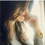 Profile Picture of setareh.foladvand (@setareh.foladvand) on Instagram