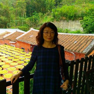 Profile Picture of Hsiaomei  Yeh (@hsiaomei.yeh.94) on Facebook