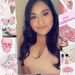 Profile Picture of Julia Galvan (@julia1201996) on Pinterest
