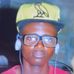 Profile Picture of Jonathan Mikulu (@jonathan.mikulu.3) on Facebook