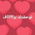 Profile Picture of Adam Dyali (@adam.dyali.79) on Facebook