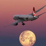 Profile Picture of امير المصري (@amyr.almsry.956339) on Facebook