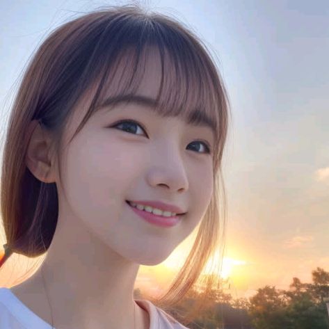 Profile Picture of micheleledner (@michemvqipg) on Tiktok
