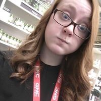 Profile Picture of Rebecca Beck (@rebecca-beck-13) on Quora