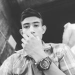 Profile Picture of JAIME LÁZARO♋ (@jaimelazaro18) on Instagram