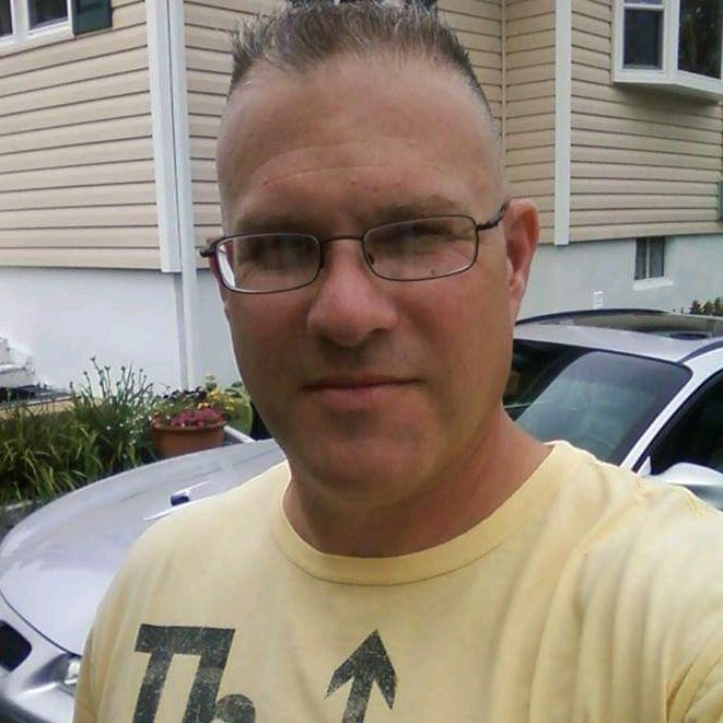 Profile Picture of Frank Miles (@frank.miles15) on Tiktok