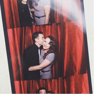 Profile Picture of McKenzie Groves (@McKenzieDeeAnn) on Twitter