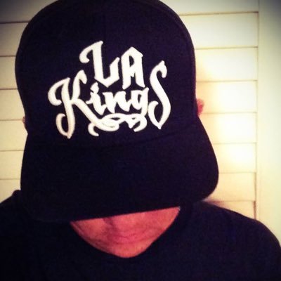 Profile Picture of Michael Eng (@thingone) on Twitter