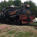 Profile Picture of Matthew L. Lapp (Train Guy) (@matthew.lapp) on Facebook